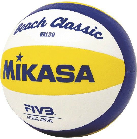 Sports & PE |   Beach Volleyball Games & Sports Supplies Sports & PE