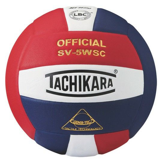 Sports & PE |   Composite Volleyball Games & Sports Supplies Sports & PE