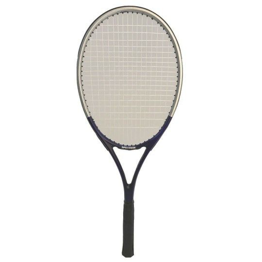 Sports & PE |  Composite/Aluminum Tennis Racquet Games & Sports Supplies Sports & PE