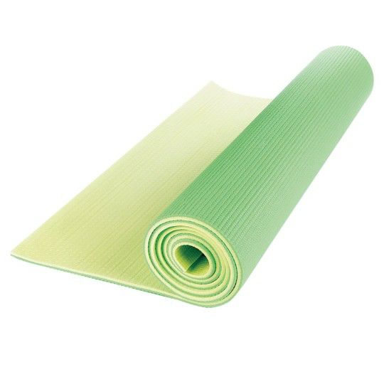 Sports & PE |  Deluxe Extra Thick Yoga, Mat, 68” x 24” Games & Sports Supplies Sports & PE