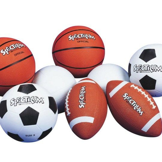 Sports & PE |  Game Easy Pack Youth Games & Sports Supplies Sports & PE