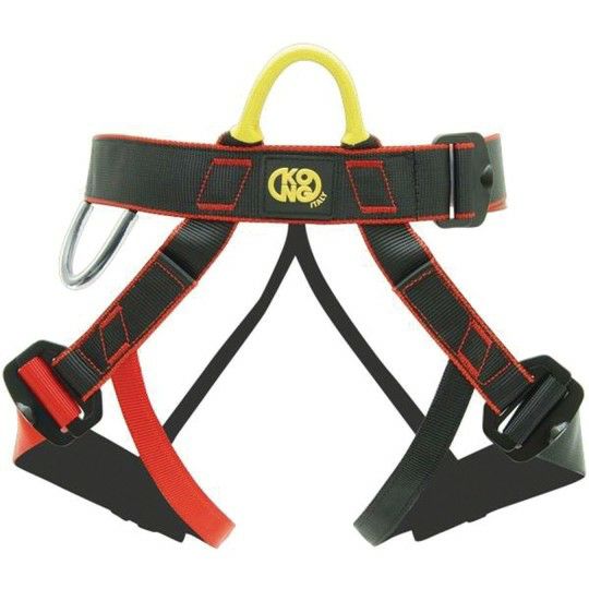 Sports & PE |  Kong Indiana Sit Harness Games & Sports Supplies Sports & PE