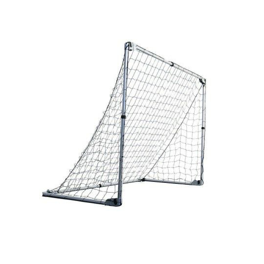 Sports & PE |  Lifetime Adjustable Soccer Goal 7’ x 5’ Games & Sports Supplies Sports & PE