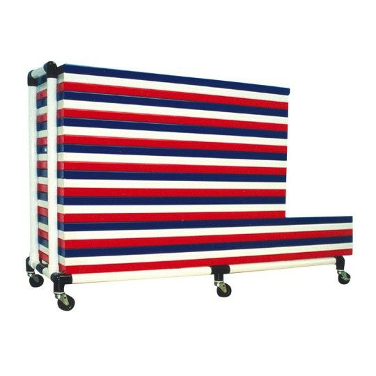 Sports & PE |  Mat Mover Games & Sports Supplies Sports & PE