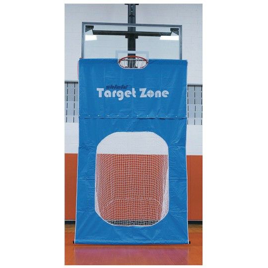 Sports & PE |   Multi-Purpose Games & Sports Supplies Sports & PE