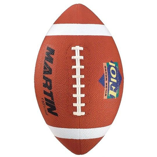 Sports & PE |  Official Rubber Football Games & Sports Supplies Sports & PE