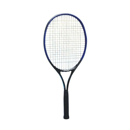 Sports & PE |  Oversized Tennis Racquet Games & Sports Supplies Sports & PE