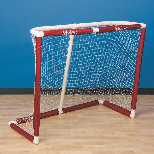 Sports & PE |   Pro Goal, 54″W x 44″H Games & Sports Supplies Sports & PE