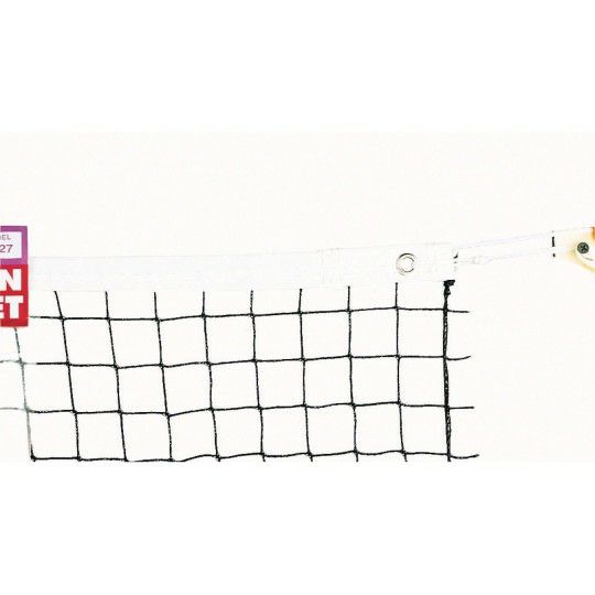 Sports & PE |  Recreational Badminton Net Games & Sports Supplies Sports & PE