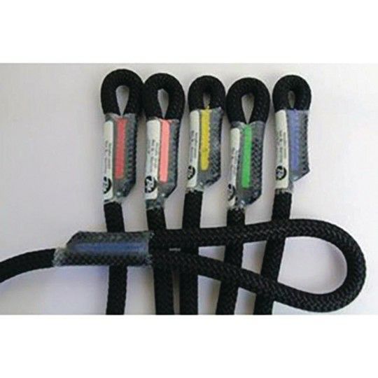 Sports & PE |  Sherrill Tree Swing Shot Sewn Lanyard 36 IN Games & Sports Supplies Sports & PE