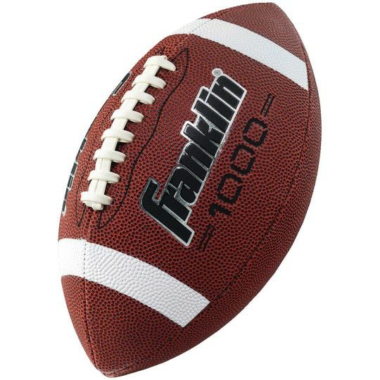 Sports & PE |   Synthetic Composite Footballs Games & Sports Supplies Sports & PE