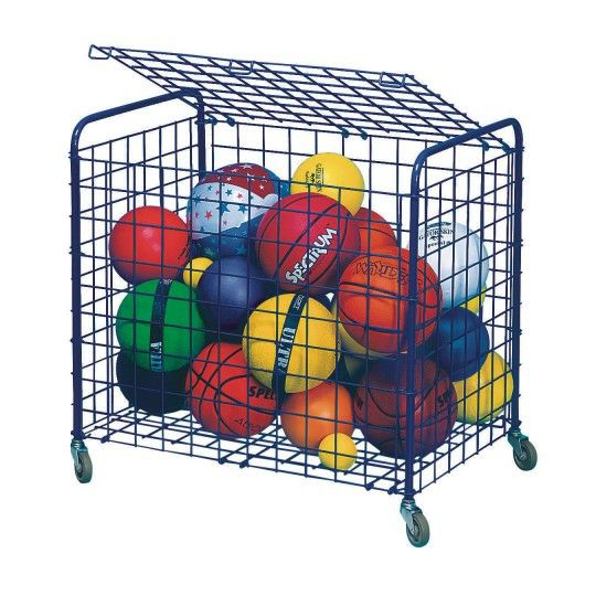 Sports & PE |  Totemaster Games & Sports Supplies Sports & PE