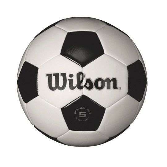 Sports & PE |   Traditional Soccer Ball Games & Sports Supplies Sports & PE