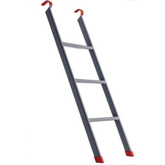 Sports & PE |  Trampoline Ladder Games & Sports Supplies Sports & PE