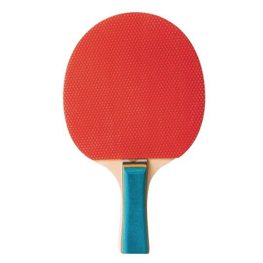 Sports & PE |  Value Wooden Table Tennis Paddle Games & Sports Supplies Sports & PE