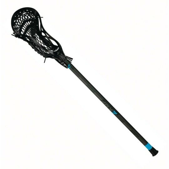 Sports & PE |   Youth Lacrosse Stick Games & Sports Supplies Sports & PE