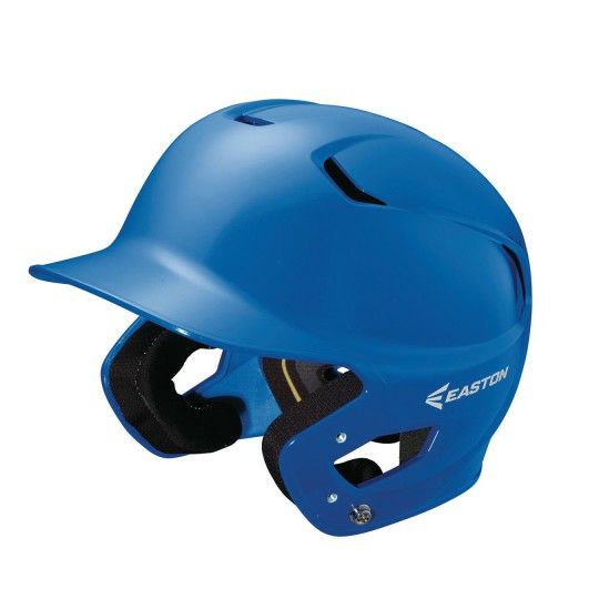 Sports & PE |   Z5 Senior Batting Helmet Games & Sports Supplies Sports & PE